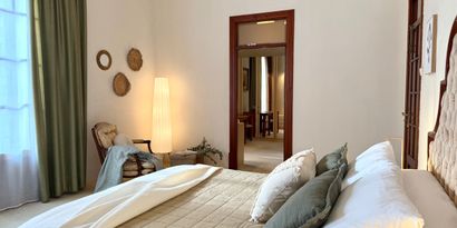 Real Estates picture 0 Ref. 81460