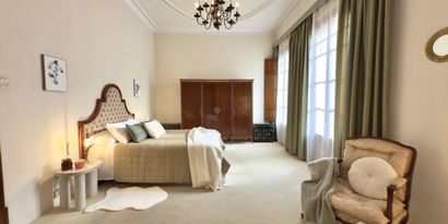 Real Estates picture 1 Ref. 81460