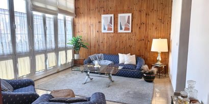 Real Estates picture 7 Ref. 81460