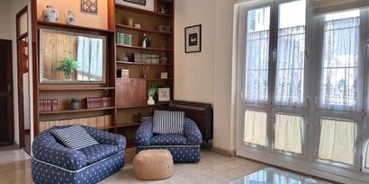 Real Estates picture 8 Ref. 81460