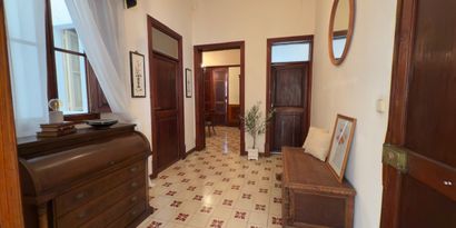 Real Estates picture 23 Ref. 81460