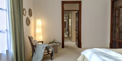 Real Estates picture 3 Ref. 81460