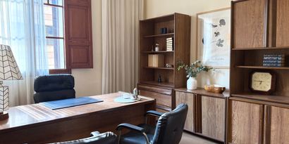 Real Estates picture 12 Ref. 81460