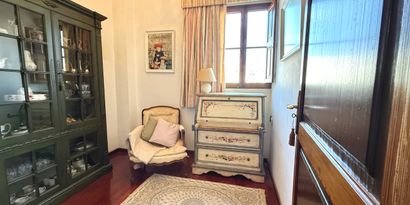 Real Estates picture 16 Ref. 81460