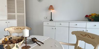 Real Estates picture 21 Ref. 81460