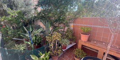 Real Estates picture 17 Ref. 82202