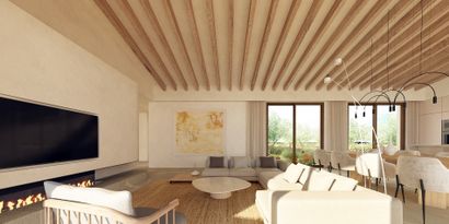 Real Estates picture 8 Ref. 81971