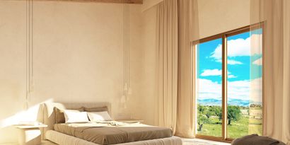 Real Estates picture 14 Ref. 81971