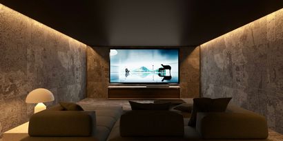 Real Estates picture 16 Ref. 81971