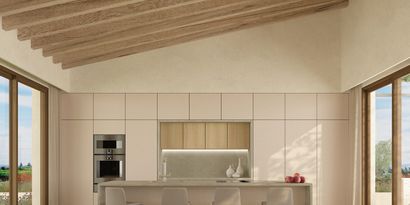 Real Estates picture 6 Ref. 81971