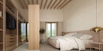 Real Estates picture 15 Ref. 81971