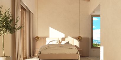 Real Estates picture 11 Ref. 81971