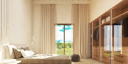 Real Estates picture 13 Ref. 81971