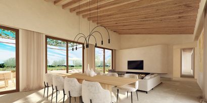 Real Estates picture 7 Ref. 81971