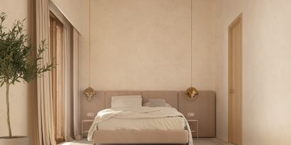 Real Estates picture 10 Ref. 81971