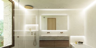 Real Estates picture 12 Ref. 81971