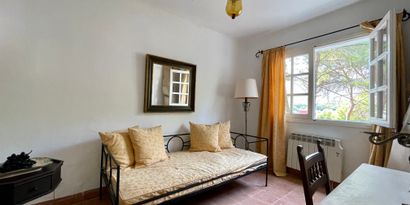 Real Estates picture 21 Ref. 82158