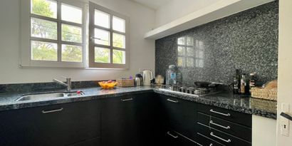 Real Estates picture 20 Ref. 82158