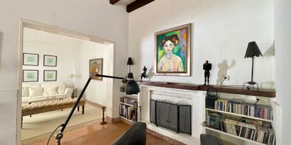 Real Estates picture 23 Ref. 82158