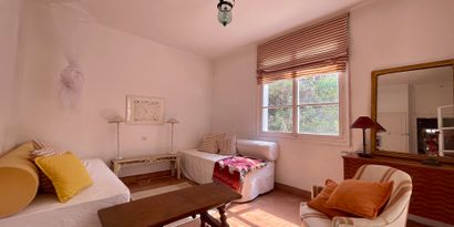 Real Estates picture 15 Ref. 82158