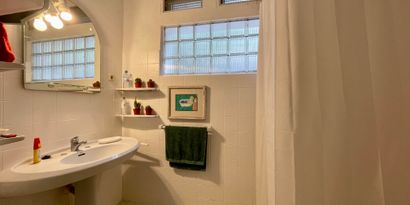 Real Estates picture 16 Ref. 82158