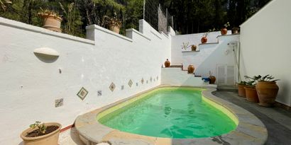 Real Estates picture 1 Ref. 82158