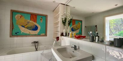 Real Estates picture 13 Ref. 82158