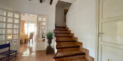 Real Estates picture 24 Ref. 82158