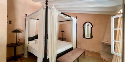 Real Estates picture 10 Ref. 82158