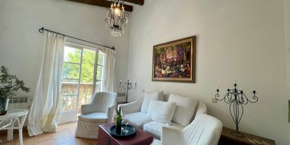 Real Estates picture 18 Ref. 82158