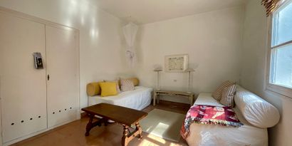 Real Estates picture 14 Ref. 82158