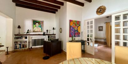 Real Estates picture 22 Ref. 82158