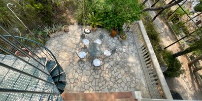 Real Estates picture 8 Ref. 82158