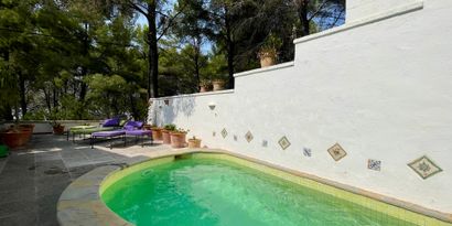 Real Estates picture 0 Ref. 82158