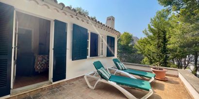 Real Estates picture 7 Ref. 82158