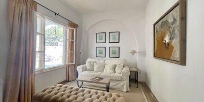 Real Estates picture 17 Ref. 82158