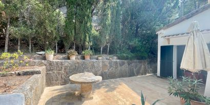 Real Estates picture 6 Ref. 82158