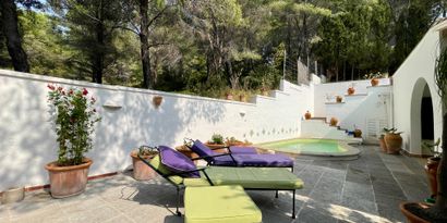 Real Estates picture 4 Ref. 82158