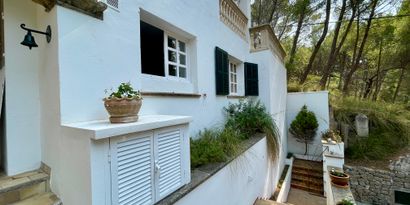 Real Estates picture 5 Ref. 82158