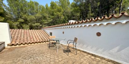 Real Estates picture 9 Ref. 82158