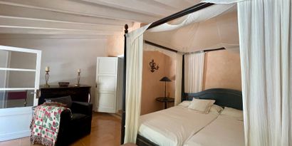 Real Estates picture 11 Ref. 82158