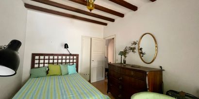 Real Estates picture 12 Ref. 82158