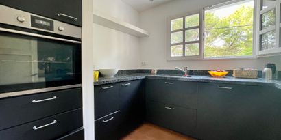 Real Estates picture 19 Ref. 82158