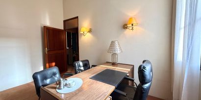 Real Estates picture 14 Ref. 81460