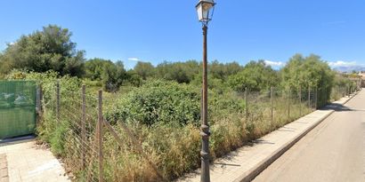 Real Estates picture 0 Ref. 82291