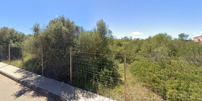 Real Estates picture 1 Ref. 82291