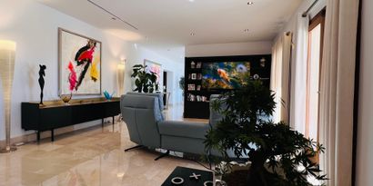 Immobilien picture 14 Ref. Nr. 81732