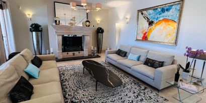 Immobilien picture 18 Ref. Nr. 81732