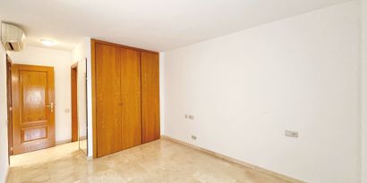 Недвижимость picture 10 Ref 82301