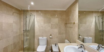 Недвижимость picture 12 Ref 82301